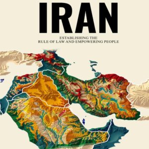 Democracy in Iran