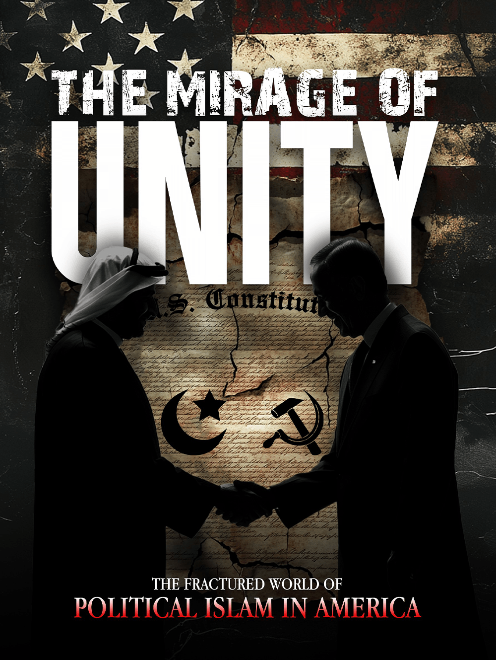 The Mirage of Unity