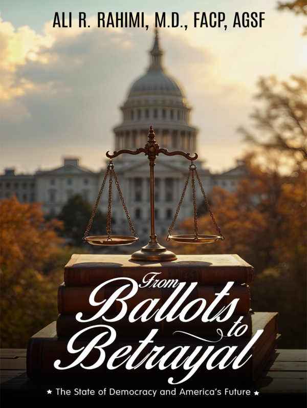 From Ballots to Betrayal