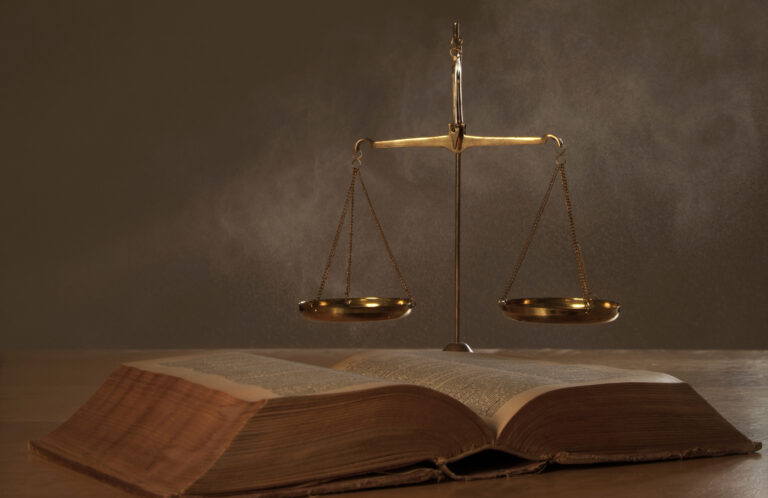 How Books on Social Justice Illuminate the Struggles of Iranian Citizens Under Oppression