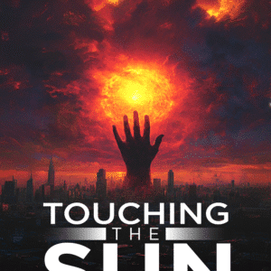 Touching the Sun