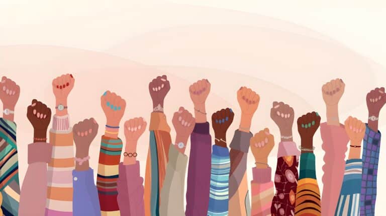 Empowering Nations: The Vital Role of Language in Shaping Cultural Identity -A Proposal for Initiating Language Policy.