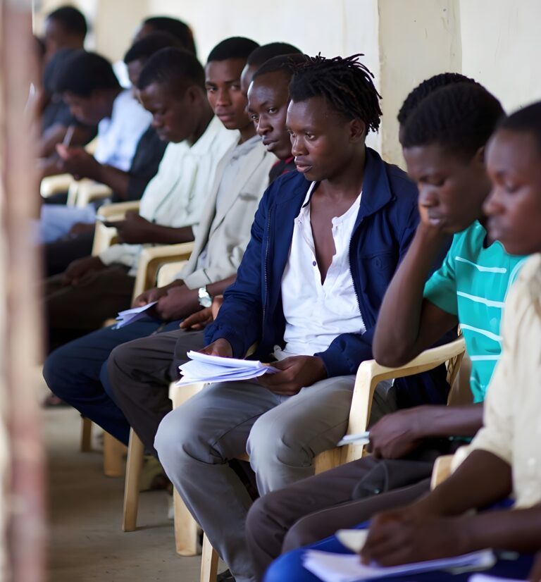The Evolution and Importance of Asylum as a Human Right